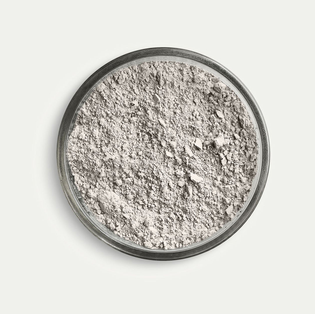 104. Silver Pearl Pigmentshop 104. Silver Pearl Pigmentshop