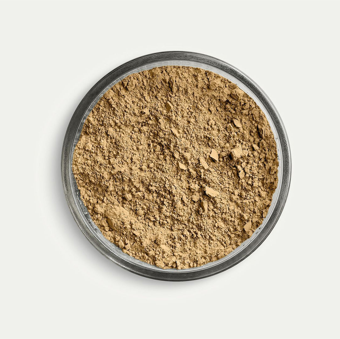 105. Solar Gold Pigmentshop 105. Solar Gold Pigmentshop