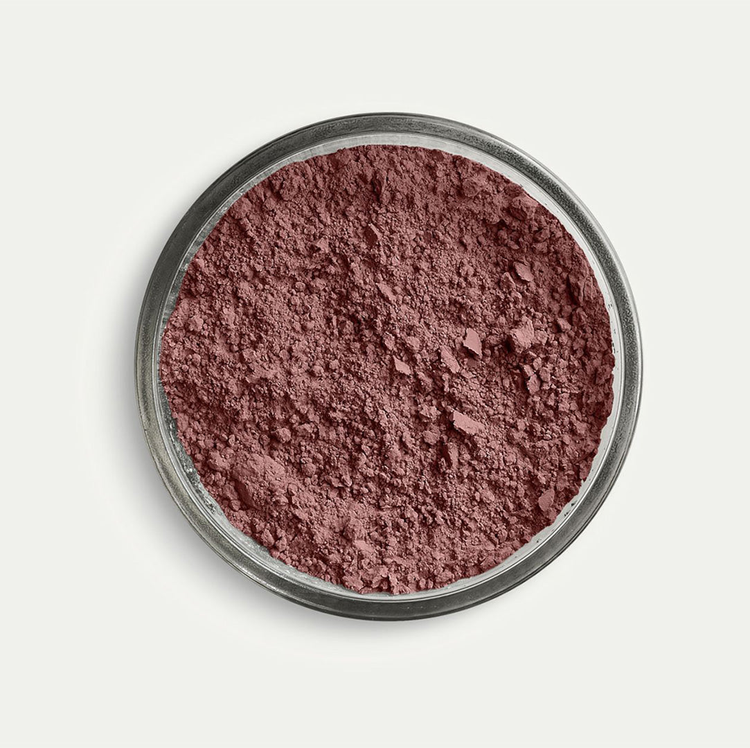 15. Terre D Ombre Brulee D Italie Bor Pigmentshop 15. Terre D Ombre Brulee D Italie Bor Pigmentshop