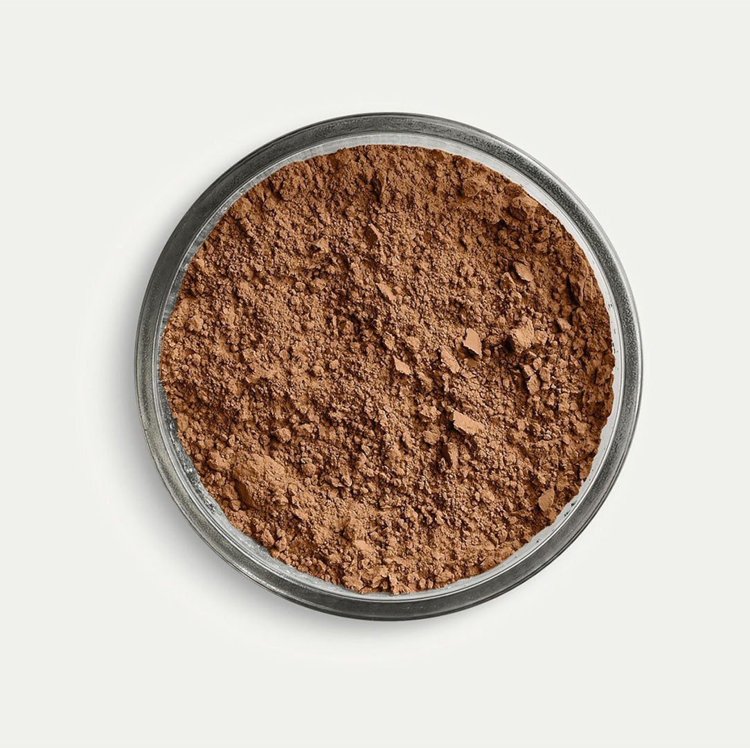 19. Terre D Ombre Naturelle D Italie HG Pigmentshop 19. Terre D Ombre Naturelle D Italie HG Pigmentshop