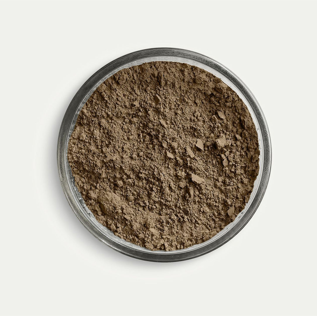 22. Terre D Ombre Verdatre D Italie Pigmentshop 22. Terre D Ombre Verdatre D Italie Pigmentshop