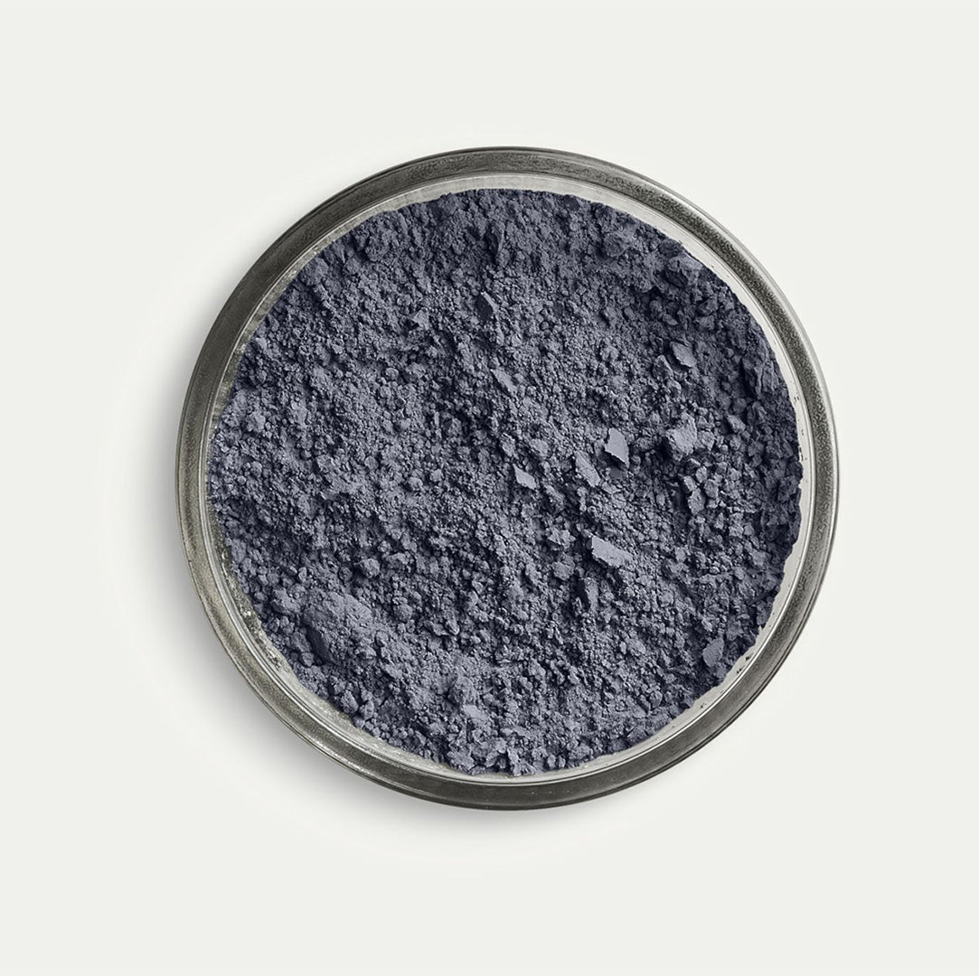 34. SP Violet Clair Pigmentshop 34. SP Violet Clair Pigmentshop