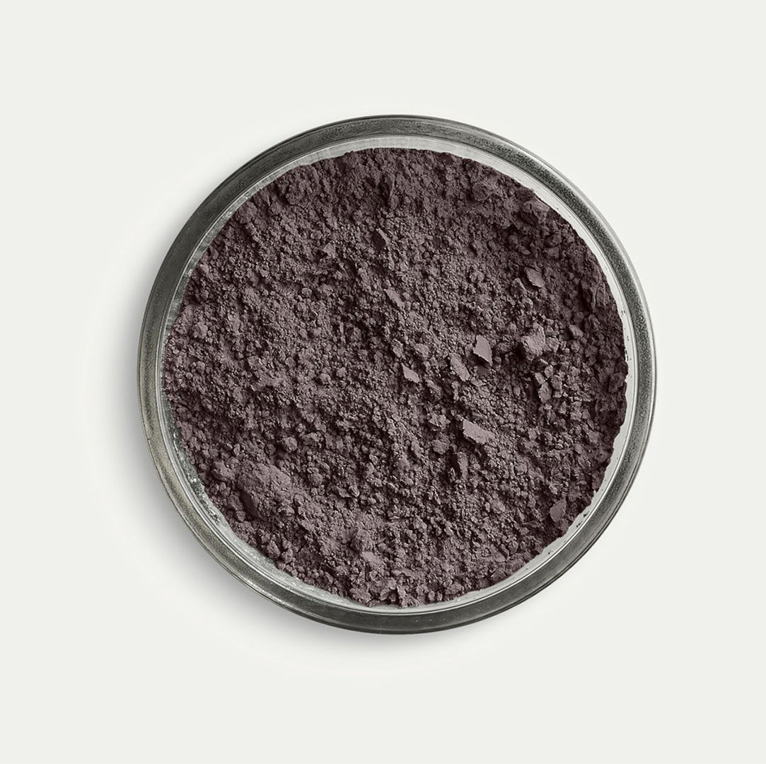 35. SP Violet Pigmentshop 35. SP Violet Pigmentshop