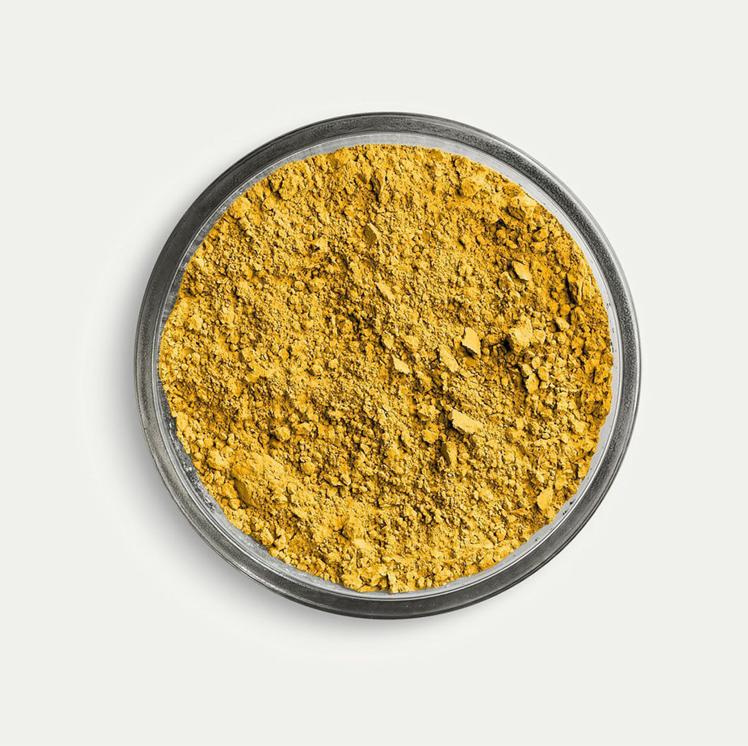 41. Ocre Icles d Italie Pigmentshop 41. Ocre Icles d Italie Pigmentshop