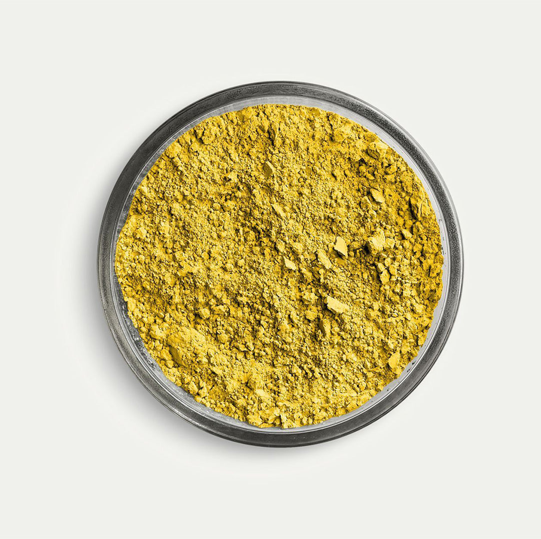 44. SP Jaune 02 Pigmentshop 44. SP Jaune 02 Pigmentshop