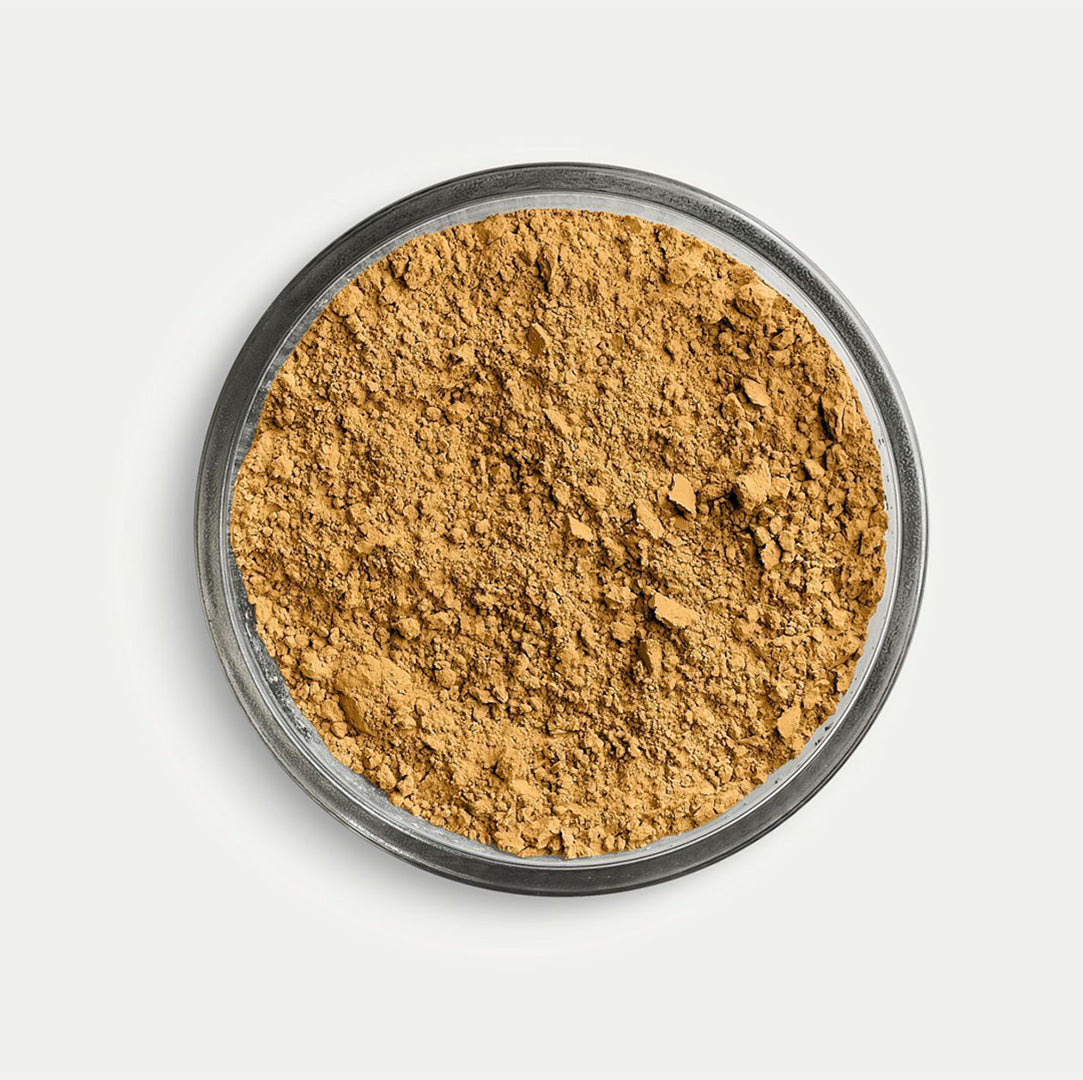 51. Terre De Verone Jaune 71 Sud-2 Pigmentshop 51. Terre De Verone Jaune 71 Sud-2 Pigmentshop