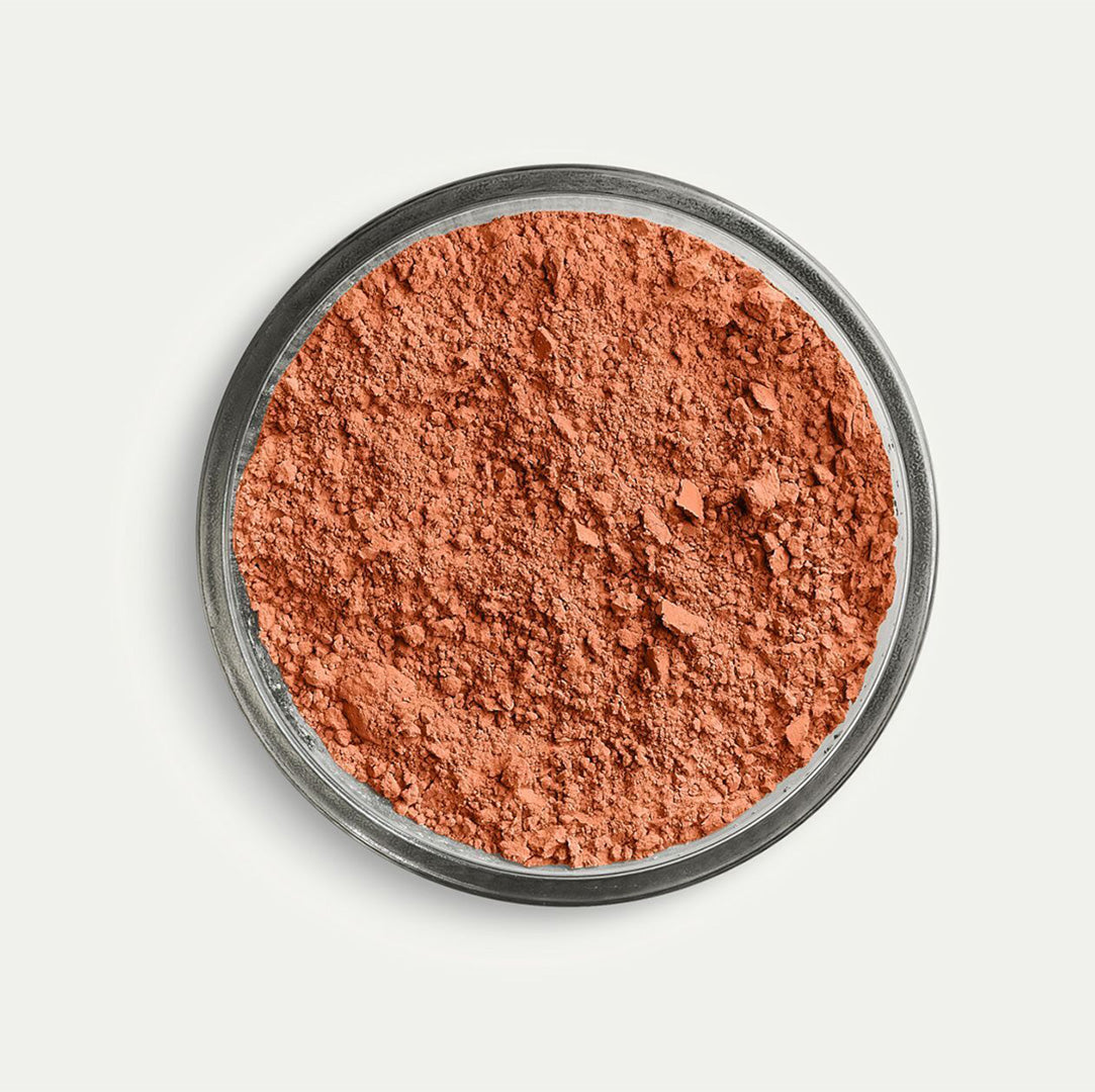 53. Ocre Havane Pigmentshop 53. Ocre Havane Pigmentshop