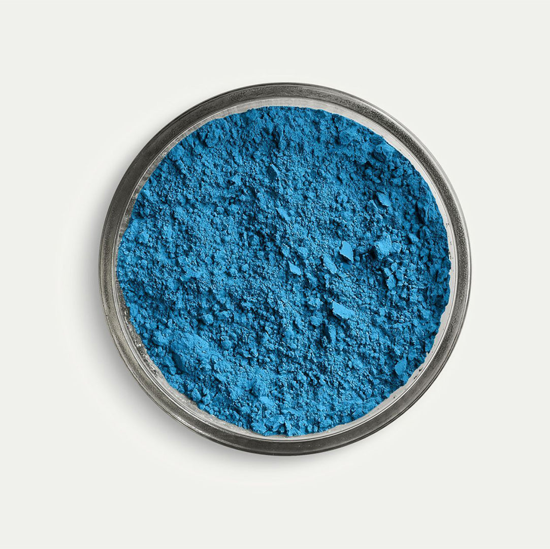 6. SP Bleu Cobalt Pigmentshop 6. SP Bleu Cobalt Pigmentshop