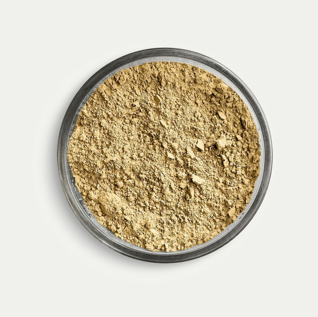 78. Ocre Jaune Clair France Pigmentshop 78. Ocre Jaune Clair France Pigmentshop