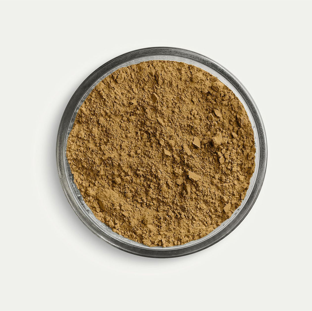 79. Terre D Ombre Verdatre D Allemagne Pigmentshop 79. Terre D Ombre Verdatre D Allemagne Pigmentshop