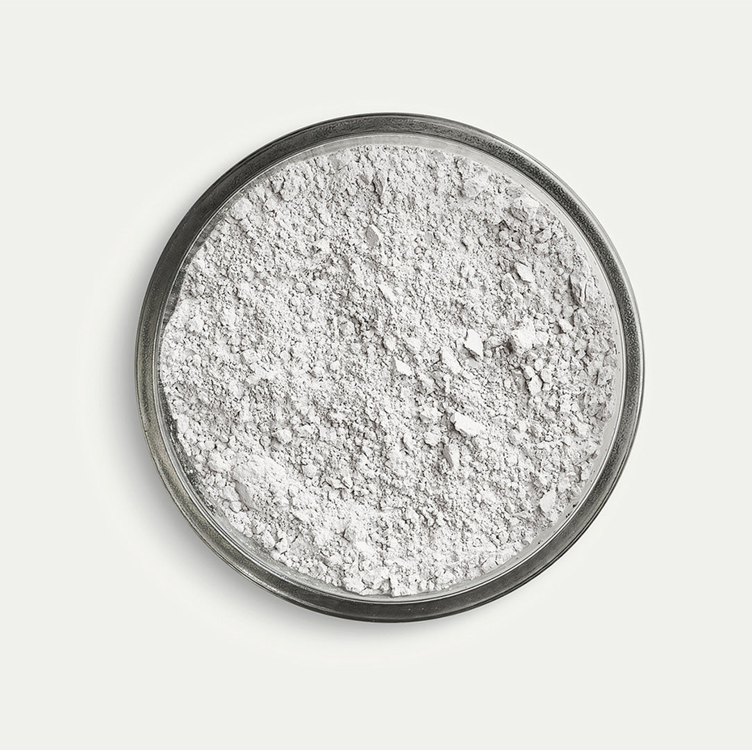 87. Dioxyde de Titane Pigmentshop 87. Dioxyde de Titane Pigmentshop