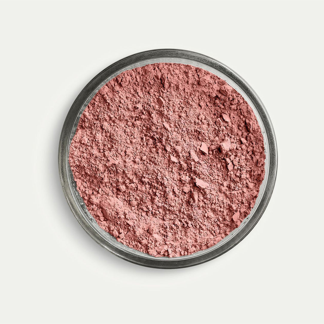 90. Rosso Veneto Pigmentshop 90. Rosso Veneto Pigmentshop