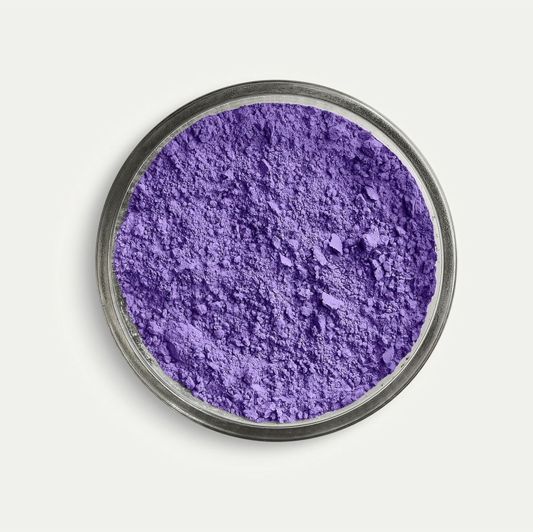 36. Violet Super Laque Pigmentshop