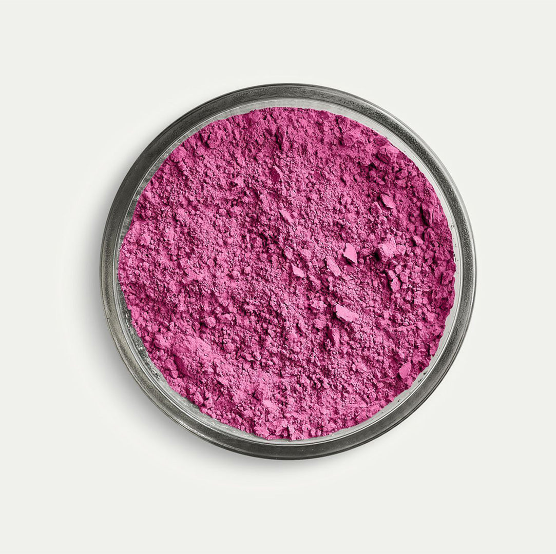 88. Rose Magenta Pigmentshop